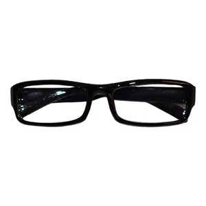 schwarze moderne Unisex Lesebrillen Set wahl 1-3-5-7-10-20 Stk  - Bild 1 von 4