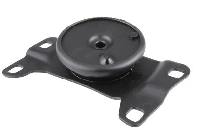 Montaje de motor izquierdo URO para Volvo S40 2004-2011 Foto 1 de 4