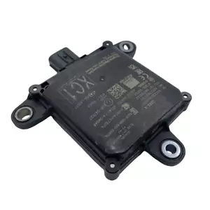 PARA SUBARU ASCENSO MONITOR PUNTO CIEGO SENSOR RADAR 87611XC01A 87611-XC01A - Imagen 1 de 4