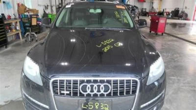 Turbo/Supercargador 3,0 L para AUDI S5 702381 10-17 Foto 1 de 4