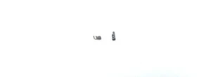 .0645" Width Modified NG-1094L Full Radius Top Notch Insert (Pack of 10) M787200 - Picture 1 of 1