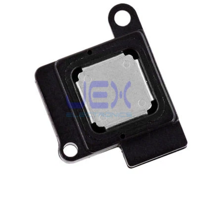 Altavoz de repuesto para auricular/oreja/pantalla superior para iPhone 5 Foto 1 de 2