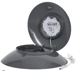 BiOrb Oase LED Lighting 12V DC Replacement Lid for HALO 30 MCR *BNIB* - Picture 1 of 2