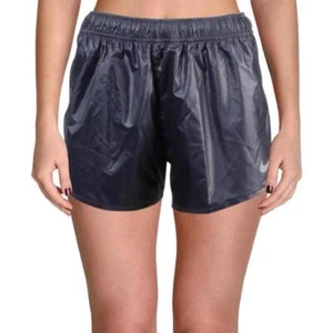 Pantaloncini Nike Donna Dri-FIT Tempo Corsa Atletica - Foto 1 di 12