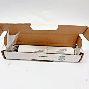 SM-4 Power Fuse Refill Unit 122100RA NOM 14.4 /17.0/65E - Picture 1 of 5