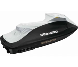 SEA-DOO COVER (2009-2016) GTX LTD IS, RXT IS & RXT-X AS - Picture 1 of 1