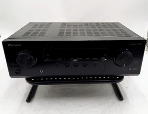 Pioneer VSX-834 AV-Receiver 7.2 Kanal - Bild 1 von 6