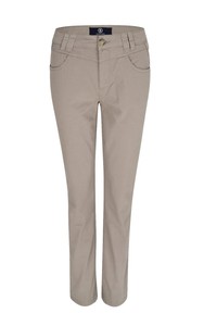 Bogner Jeans Casual Damen Chinos, Size: 34,36,38,40,42,44,46 / Sommer-Hose