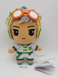 King of Prism by PrettyRhythm B0103 Kazuki nishina Furyu 6" Strap Plush Japan - Picture 1 of 8