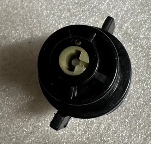 Interruptor de arranque de encendido 99634701707 para Porsche 996 y 986 Boxster (1997-2003) - Imagen 1 de 3