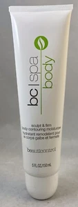 Beauticontrol BC Spa Body Sculpt & Firm Body Contouring Moisturizer - Afbeelding 1 van 4