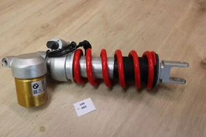 BMW S1000R 2R10 K47 0D52 17-20 33548561411 Stoßdämpfer hinten 500-082 - Bild 1 von 1