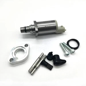 Régulateur de Pression Carburant Diesel 55495697 pour Opel Astra Mokka - Picture 1 of 6