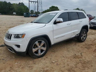 Parasol de pasajero carrocería de semana VIN E o F compatible con 14-22 Grand Cherokee 2593724 Foto 1 de 4