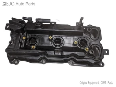 Cubierta válvula derecha para 15-16 Nissan Murano 3.5 Y2136021 Foto 1 de 4