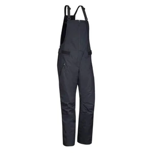 Ski-Doo New OEM Women's X-Large Voyager Highpants, 4416651290 - Picture 1 of 12