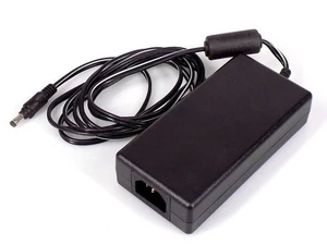 HP L1940-80001 Ersatzteil: Power Supply Unit Netzteil 24V 1.5A für G4050, G4010 - Bild 1 von 1