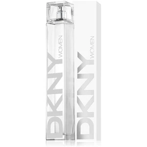 DKNY Woman Energizing by Donna Karan for her EDT 3.3 / 3.4 oz New in Box - Picture 1 of 1
