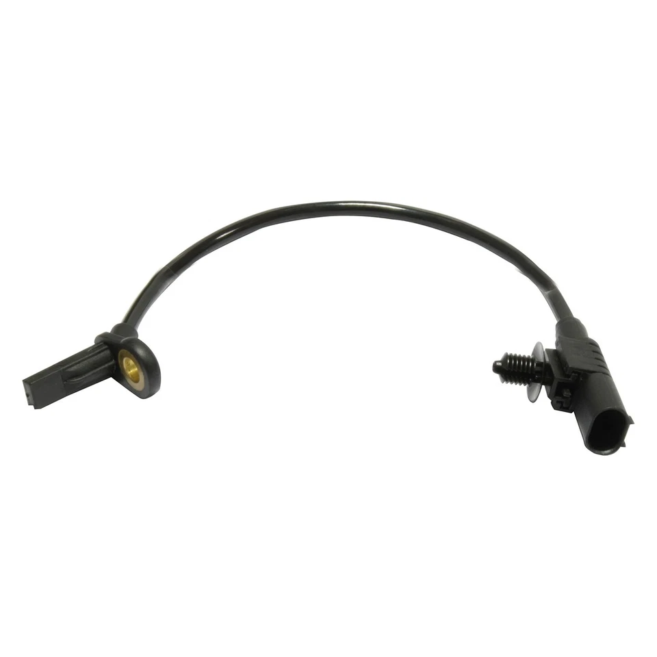 For Mercedes-Benz R350 2006-2013 Hitachi ABS1604 Rear ABS Wheel Speed Sensor - Image 1 of 1