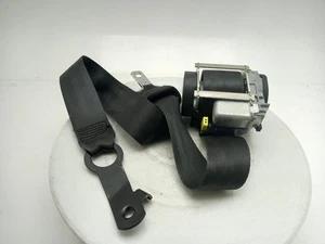 NISSAN QASHQAI +2 Seat Belt Front Left Seatbelt 2006-2014 868 - Picture 1 of 9