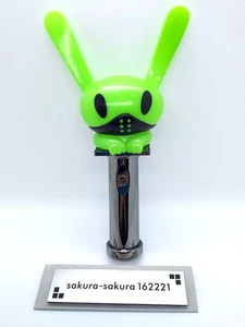 B.A.P Matoki offizieller Leuchtstift Licht K-POP KOSTENLOSER VERSAND guter Zustand aus Japan - Bild 1 von 12