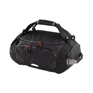 Quadra SLX Stowaway 30L Holdall PC7312 - Picture 1 of 2