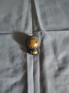 Funko Pint Size Heroes Black Panther Shuri Minifigur - Bild 1 von 1