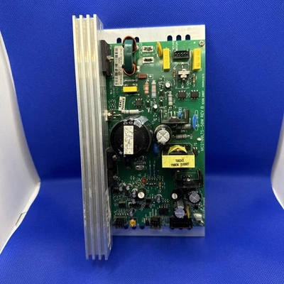 Icon Circuit Board MC2100LTS-50W (256266) - Image 1 of 4