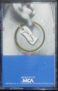 Golden Earring - Moontan 1980 US MCA Records ~ MCAC-37172 Grey Shell ☆RaRe!☆ - Picture 1 of 5