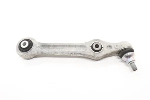 2017 - 2025 MERCEDES C300 W205 FRONT RIGHT PASSENGER SIDE LOWER CONTROL ARM OEM - Bild 1 von 9