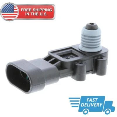 Fuel Tank Pressure Sensor 314353K600 for KIA SORENTO RONDO OPTIMA BORREGO AMANTI - Image 1 of 4