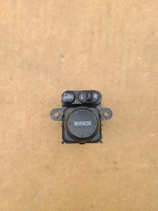 Acura RSX OEM Heated Mirrors Side Mirror Switch Button - Picture 1 of 2