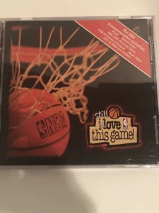Various Artists- I Still Love This Game (Promo CD, 1999, Sony) 2955 - Picture 1 of 5