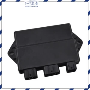 High Performance CDI Box For 2002 2003 Yamaha YFM 660 R Raptor / Limited Edition - Picture 1 of 8