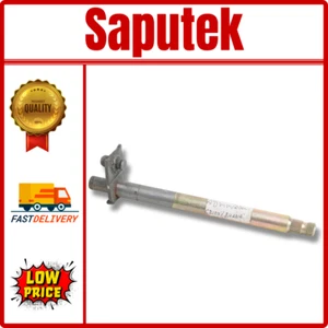 Fit For Honda CB100 CL100 CT125 NX125 SL100 125 TL125 XL100 125 Shift Shaft Gear - Bild 1 von 7