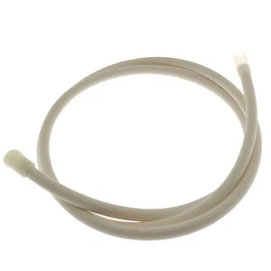 Für VW Wasserablaufschlauch Panoramadach 2m Schiebedach 5G0877228 Seat Skoda DE - Bild 1 von 5