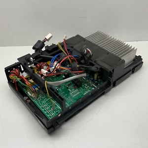 Carrier 17222000A16188 Control Board for 38MAQB36R--3 (17122000A13447) - Picture 1 of 15