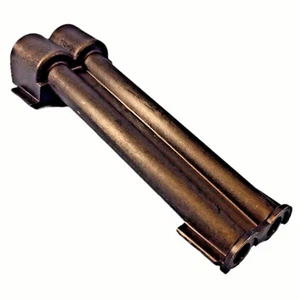 NEW WSM WATER OUTLET NOZZLE 1993-1998 SEA-DOO 580 800 SPI SPX XP GTS GSI GS - Picture 1 of 2