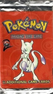 Pokémon Base Set 2 | Choose Your Card! | Vintage WOTC | NM-MP Huge Selection - Picture 1 of 69