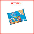 rice krispies treats sheet - Rice Krispies Treats Marshmallow Snack Sheet (1) , Kids Snacks, Treat Making, Ba