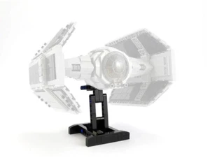 Kit Support/Stand pour MOC LEGO Star Wars TIE Advanced X1  ¤ MOC NEUF CP0301 - Picture 1 of 3