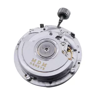 Hublot - ETA 2892A2 - Dubois Depraz Mouvement - Movement - Imagen 1 de 5