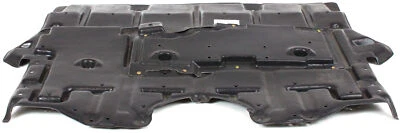  New Front Engine Splash Shield For Lexus GS430 2006-2011 - Imagem 1 de 4