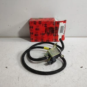 ELETTROVALVOLA SCAMBIATORE DI CALORE ALFA ROMEO 166 ORIGINALE 60564787 - Imagen 1 de 9