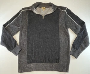 Trend Sweater Men's 2XL XXL By FX Fusion - Picture 1 of 8