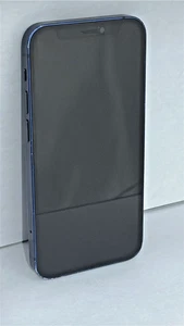 Apple iPhone 12 mini - 64GB - Factory Unlocked - Read Carefully - Imagen 1 de 6