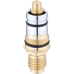 Termostatico compatibile per 47050000 - universale -4334 - Foto 1 di 6