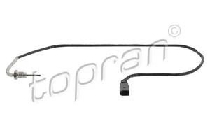 SENSOR, EXHAUST GAS TEMPERATURE 119 566 - Picture 1 of 4