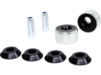 Kit de buje de brazo de control Whiteline 65929WYPM para Toyota Camry 2018-2024 Foto 1 de 2