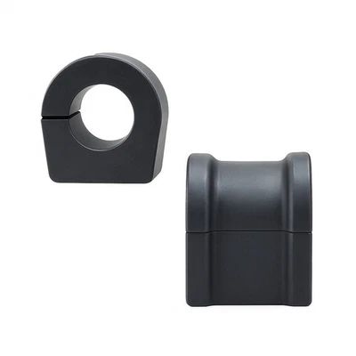 Kit de buje de barra estabilizadora ACDelco genuino para GMC K2500/K3500 1990-2000 | Delantero Foto 1 de 4